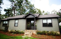 301 Sisk, OXFORD, MS 38655