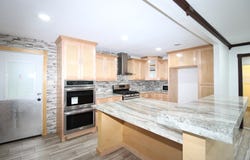 17 Macarthur Drive, Denison, TX 75020