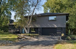 1435 Cottingham Court W, Columbus, OH 43209