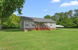 1054 Sutton Road, Greensboro, NC 27406