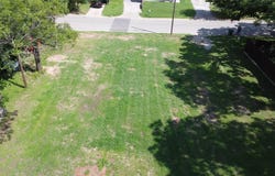563 E Long Street, Stephenville, TX 76401