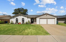 2621 Elk Grove Road, Carrollton, TX 75007
