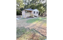 137 RANDALL CIRCLE, CLANTON, AL 35045