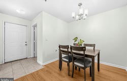 13306 KILMARNOCK Way, GERMANTOWN, MD 20874