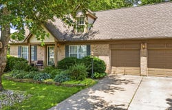 2951 Babbling Brook Way, Burlington, KY 41005