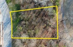 9135 Golfview Lane, Covington, GA 30014