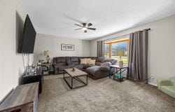 210 W 11th St, Tipton, IA 52772