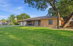 223 E 27th Street, Littlefield, TX 79339