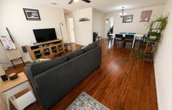 2015 AVON Drive, Denison, TX 75020
