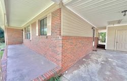 1612 4TH STREET, CENTER POINT, AL 35215