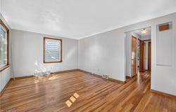 5902 Morningside Drive, Parma, OH 44129