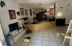 1005 Paraiso Avenue, Spring Valley, CA 91977
