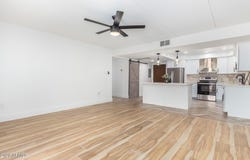 7930 E CAMELBACK Road, Scottsdale, AZ 85251