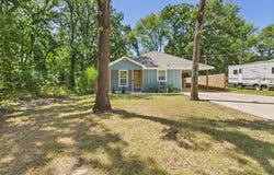 14089 Travis Ln., Log Cabin, TX 75148