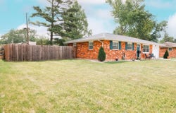 1141 Lee Road, Troy, OH 45373