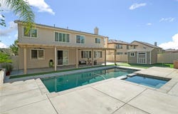34932 Middlecoff Court, Beaumont, CA 92223