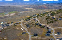 758 Mt Neva Drive, Granby, CO 80446