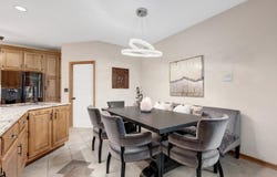 316 Reserve Circle, Clarendon Hills, IL 60514