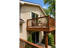 5555 McCue Road, Holt, MI 48842