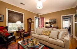 149 ALEXANDER St, Memphis, TN 38111