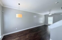 218 Massee Circle, OXFORD, MS 38655
