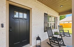 1836 SE Anise Circle, Cullman, AL 35055