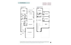 105 Hatari Trl, Jarrell, TX 76537