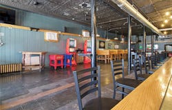 545 S Broadway Street, Menomonie, WI 54751