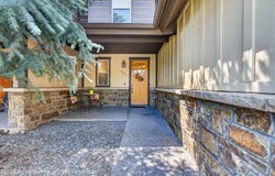 235 Spirit Way, New Castle, CO 81647