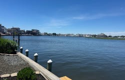 1107 LEILANI DR, FORKED RIVER, NJ 08731