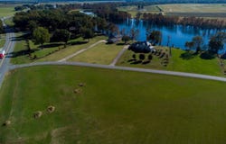 Planters Row, Scott, AR 72142
