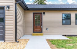 8930 State Highway 15, Mexico, MO 65265