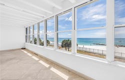 7000 BEACH Plaza, ST PETE BEACH, FL 33706