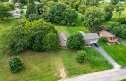 2333 Breckenboro Road, LAKE SUMMERSET, IL 61019