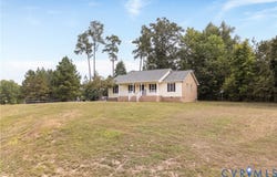 219 Pine Ridge Road, Aylett, VA 23009