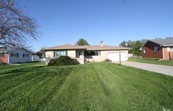 524 Concetta Drive, Monroe, MI 48161