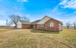 43244 685 Road, Jay, OK 74346