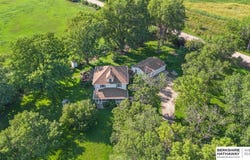 1909 County Road 18, Ames, NE 68621