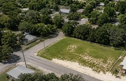 811 W Oak, Stephenville, TX 76401