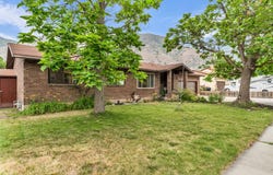 1539 E 450 S, Springville, UT 84663