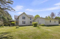 7500 Bilby Road, Jerome, MI 49249