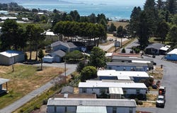 15505 OCEANVIEW Dr, Brookings, OR 97415
