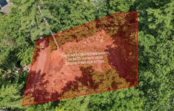 Lot 33 Ridge Road, Barnstead, NH 03225
