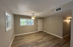 3619 Pleasant St, Ozark, AR 72949