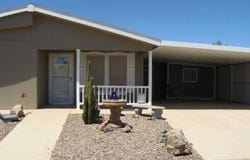 155 E Rodeo Road, Casa Grande, AZ 85122