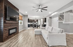 147 Carrick Glen Boulevard, Pendleton, IN 46064