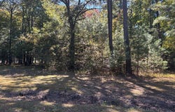 FAIRWAY DR lot: 7, MELFA, VA 23410