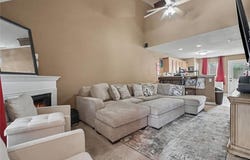 118 Jaclyn Way, Fairburn, GA 30213