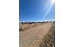 2300 W 16th St, Odessa, TX 79763