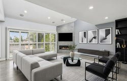 4542 Willis Avenue, Sherman Oaks, CA 91403